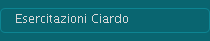 Esercitazioni Ciardo